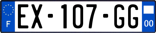 EX-107-GG
