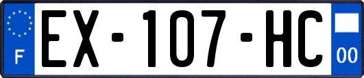 EX-107-HC