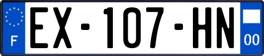 EX-107-HN