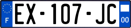 EX-107-JC