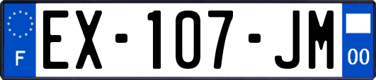 EX-107-JM