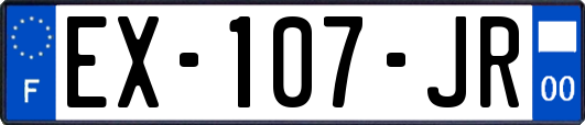 EX-107-JR