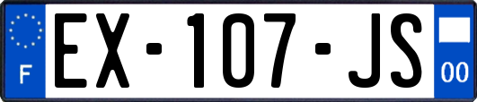 EX-107-JS