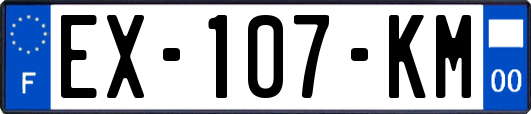 EX-107-KM