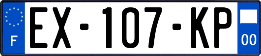 EX-107-KP