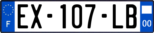 EX-107-LB