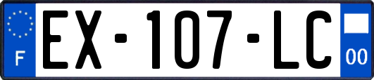 EX-107-LC