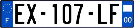 EX-107-LF