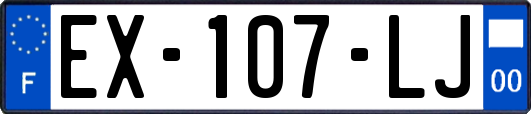 EX-107-LJ