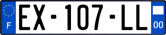 EX-107-LL