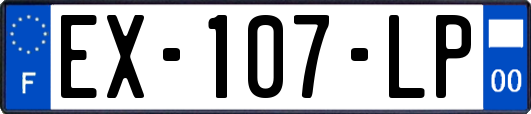 EX-107-LP