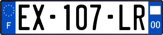EX-107-LR
