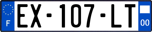 EX-107-LT