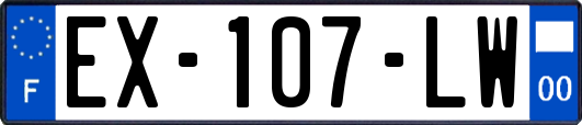 EX-107-LW