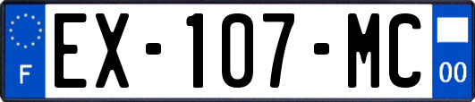 EX-107-MC