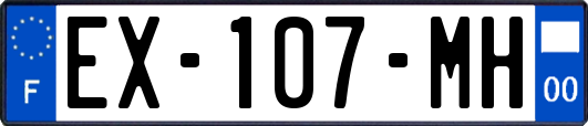 EX-107-MH