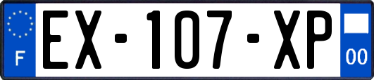 EX-107-XP
