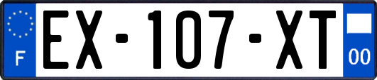 EX-107-XT