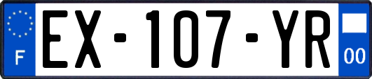 EX-107-YR