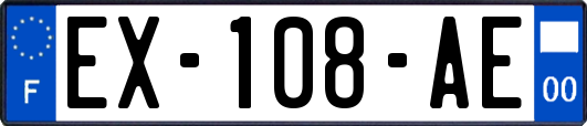 EX-108-AE