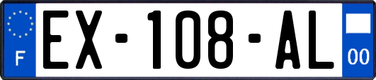 EX-108-AL