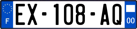 EX-108-AQ