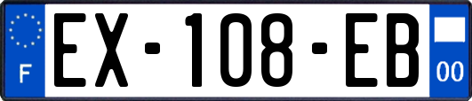 EX-108-EB