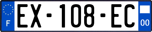 EX-108-EC