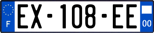 EX-108-EE