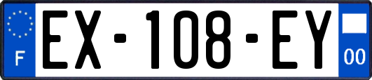 EX-108-EY