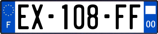 EX-108-FF
