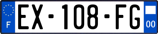 EX-108-FG