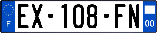 EX-108-FN