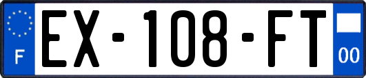EX-108-FT