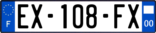 EX-108-FX