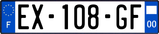 EX-108-GF