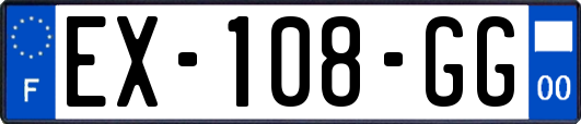 EX-108-GG