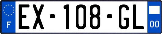 EX-108-GL