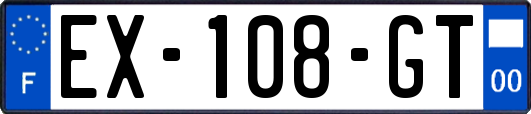 EX-108-GT