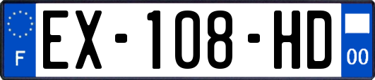 EX-108-HD