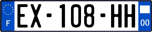 EX-108-HH