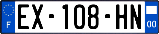 EX-108-HN