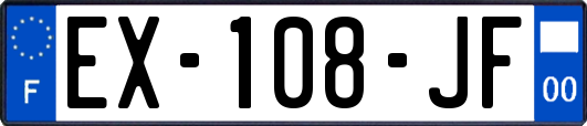 EX-108-JF