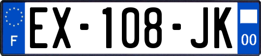 EX-108-JK