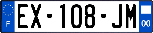 EX-108-JM