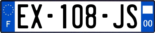 EX-108-JS