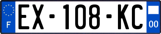 EX-108-KC