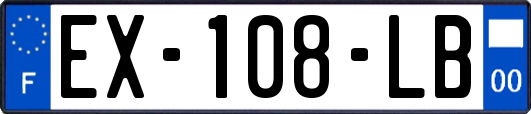 EX-108-LB