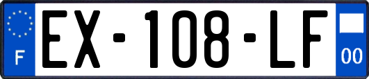 EX-108-LF