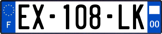 EX-108-LK